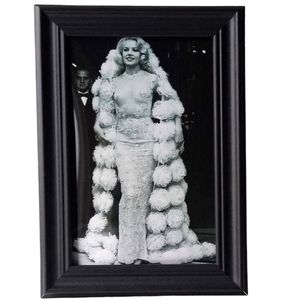 Funny Vintage Wedding Bride unique dress retro fashion beauty clothing formal